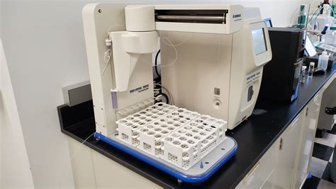 uv persulfate toc analyzer|Sievers Total Organic Carbon (TOC) Analyzers .